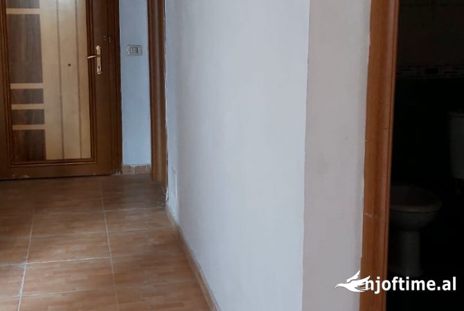 Shtepi ne shitje 3+1 ne Tirane - 193,000 Euro