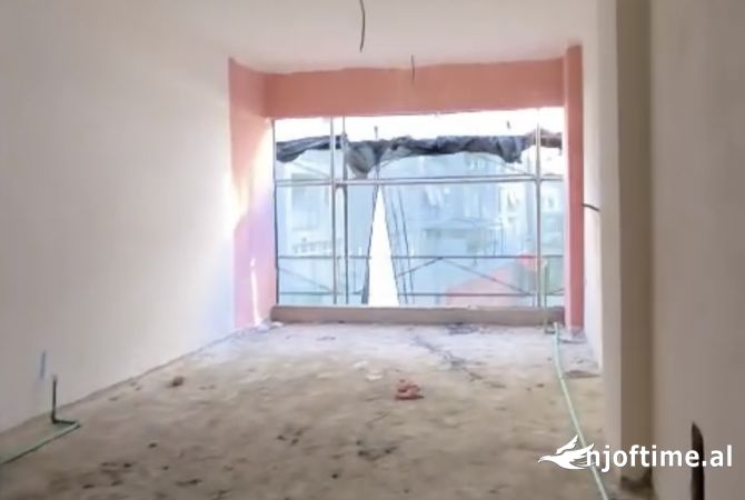 Shtepi ne shitje 2+1 ne Tirane - 286,000 Euro