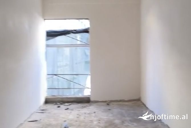Shtepi ne shitje 2+1 ne Tirane - 286,000 Euro