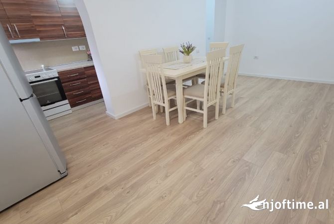 Shtepi ne shitje 1+1 ne Tirane - 135,000 Euro