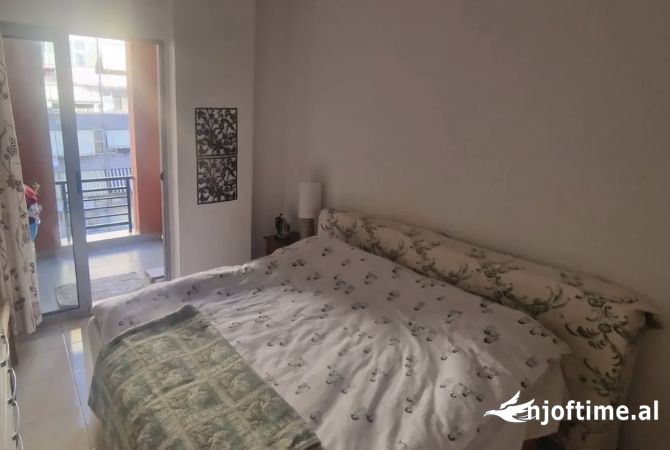 Shtepi ne shitje 2+1 ne Tirane - 125,000 Euro