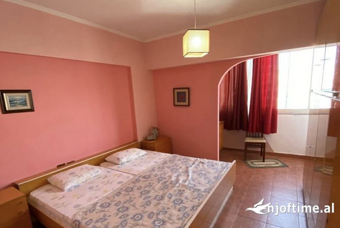 Casa in affitto 2+1 a Tirana - 60,000 Leke