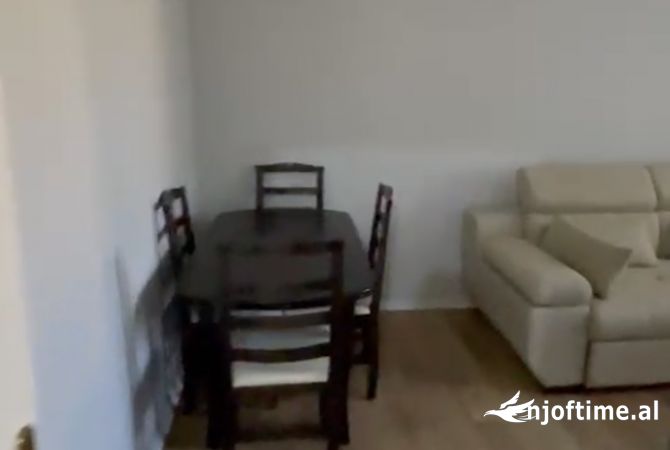 Shtepi ne shitje 1+1 ne Tirane - 60,000 Euro