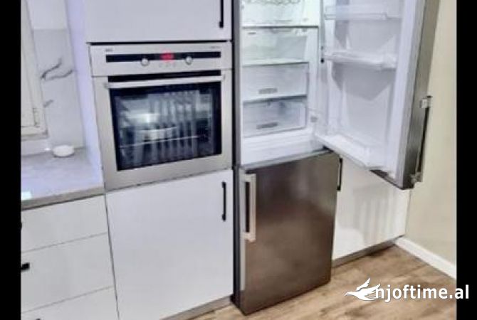 Casa in affitto 2+1 a Tirana - 55,000 Leke