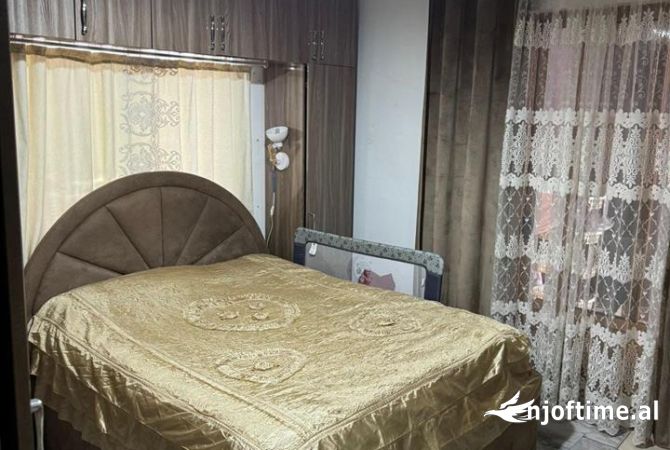 Shtepi me qera 3+1 ne Tirane - 45,000 Leke