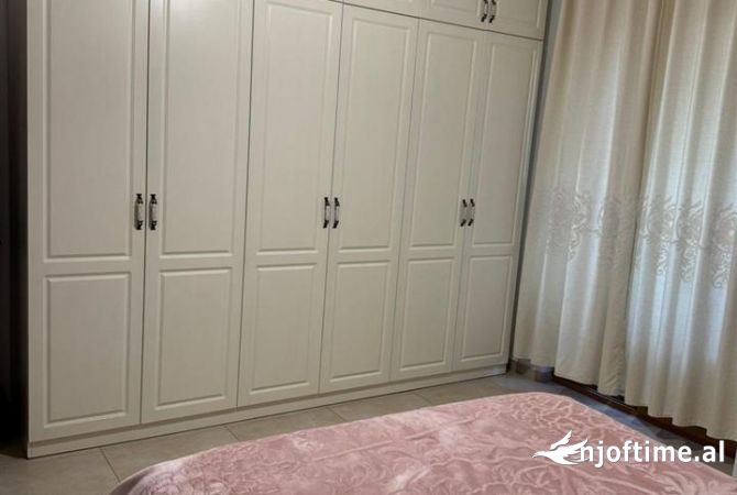Private house for rent in Tirana 3+1, Furnished