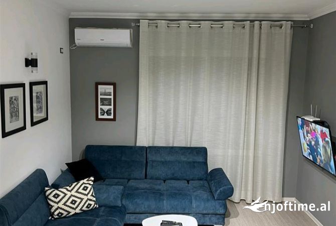 Casa in affitto 1+1 a Tirana - 600 Euro