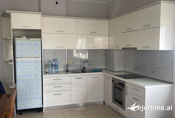 Casa in affitto 2+1 a Tirana - 350 Euro