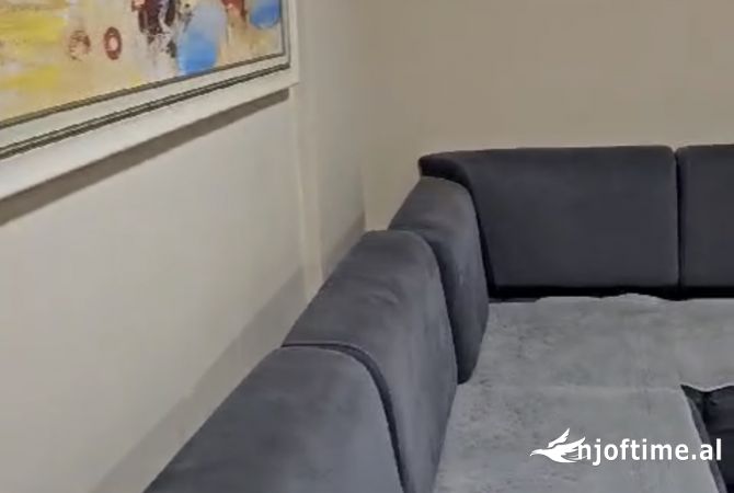 Shtepi ne shitje 1+1 ne Tirane - 92,000 Euro