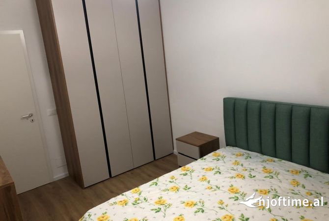 Shtepi me qera 1+1 ne Tirane - 400 Euro