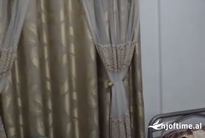 Shtepi me qera Shtepi Private ne Tirane, 2+1, Mobilimi E mobiluar, Pagesa 48,000  Leke.