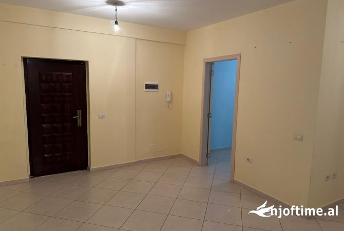 Shtepi ne shitje 2+1 ne Tirane - 125,000 Euro