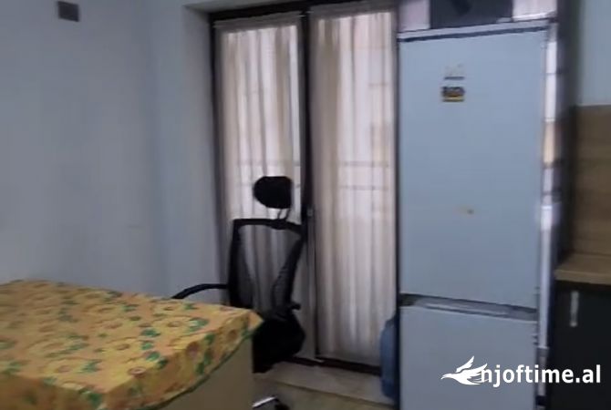 Shtepi ne shitje 1+1 ne Tirane - 115,000 Euro