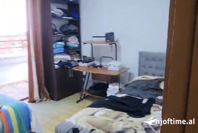 Shtepi ne shitje 1+1 ne Tirane - 115,000 Euro