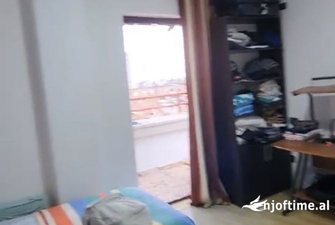 Shtepi ne shitje 1+1 ne Tirane - 115,000 Euro