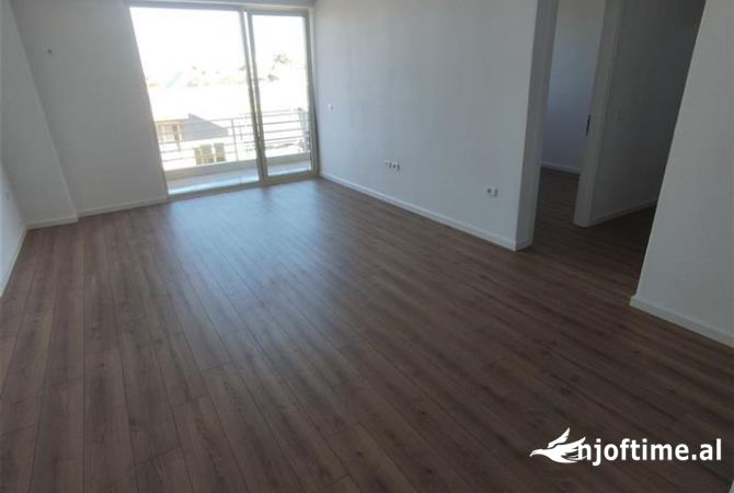 Shtepi ne shitje 1+1 ne Tirane - 83,000 Euro
