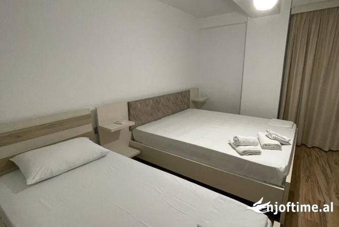 Shtepi ne shitje Garsoniere ne Sarande - 150,000 Euro