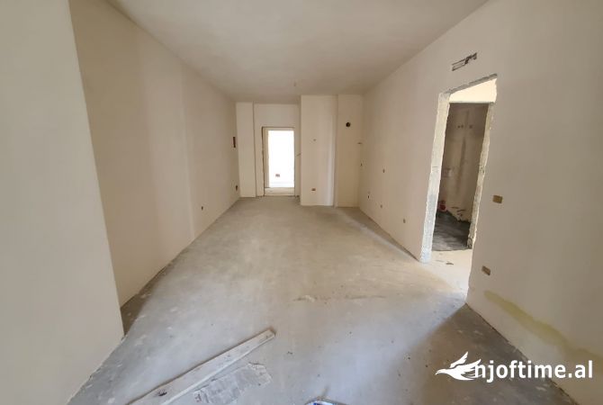 Casa in vendita 3+1 a Tirana - 115,000 Euro