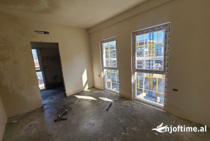 Casa in vendita 3+1 a Tirana - 115,000 Euro