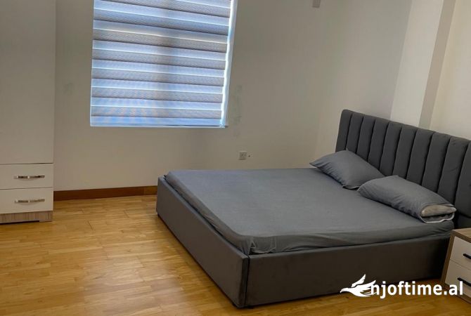 Shtepi me qera 2+1 ne Tirane - 50,000 Leke