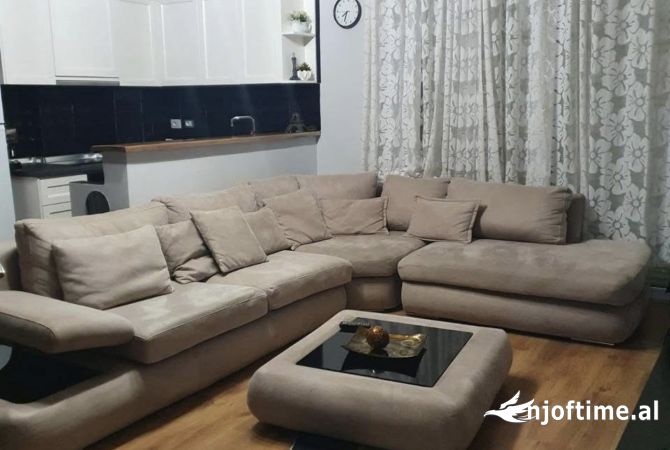 Shtepi ne shitje 2+1 ne Tirane - 150,000 Euro