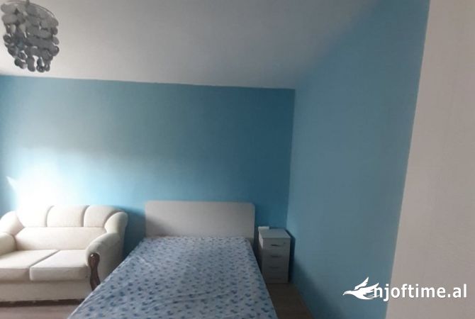 Shtepi me qera 1+1 ne Tirane - 430 Euro