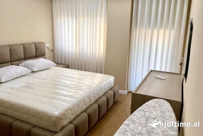 Casa in affitto 1+1 a Tirana - 750 Euro