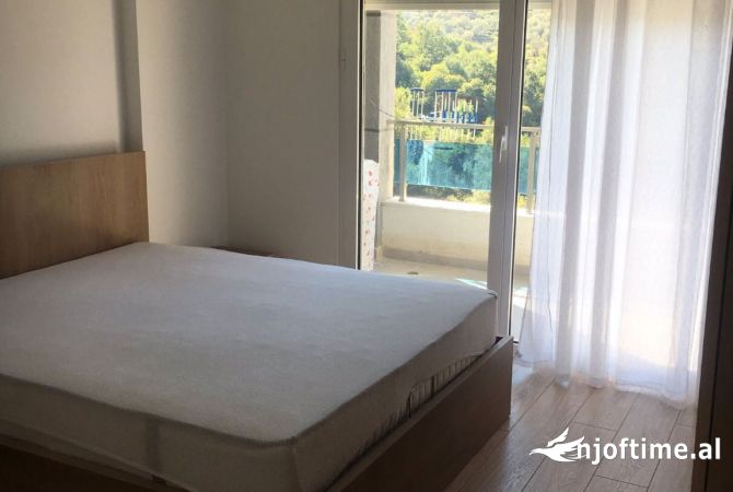 Shtepi me qera 1+1 ne Tirane - 500 Euro