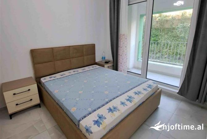 Shtepi me qera 1+1 ne Tirane - 350 Euro