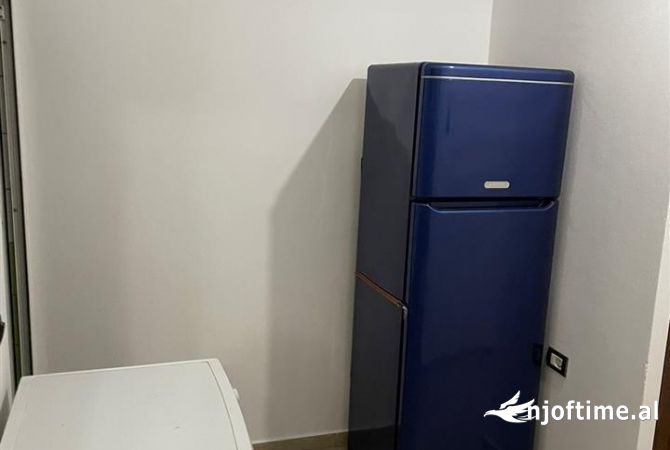 Shtepi me qera Shtepi Private ne Tirane, 1+1, Mobilimi E mobiluar, Pagesa 33,000  Leke.