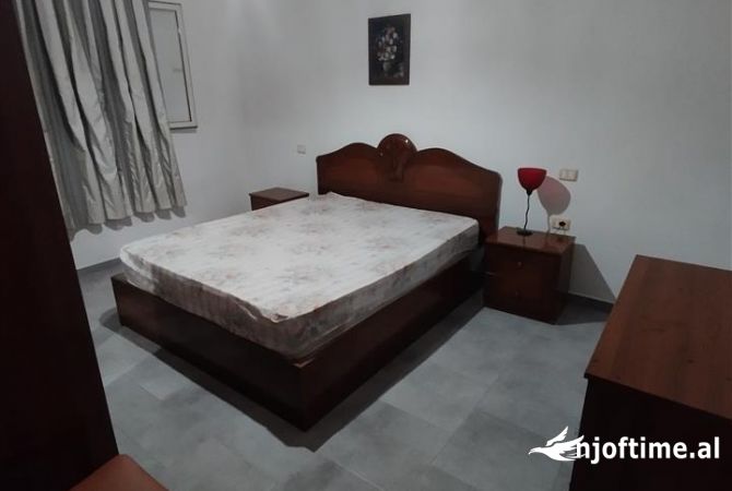 Casa in affitto 2+1 a Tirana - 35,000 Leke