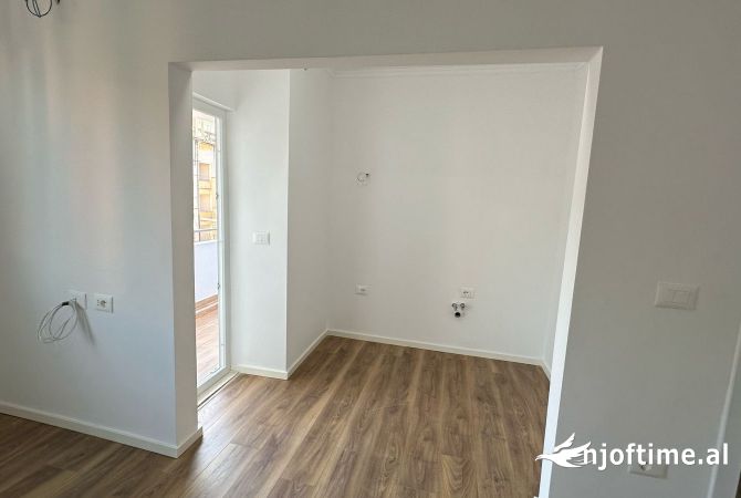 Shtepi ne shitje 2+1 ne Tirane - 148,000 Euro