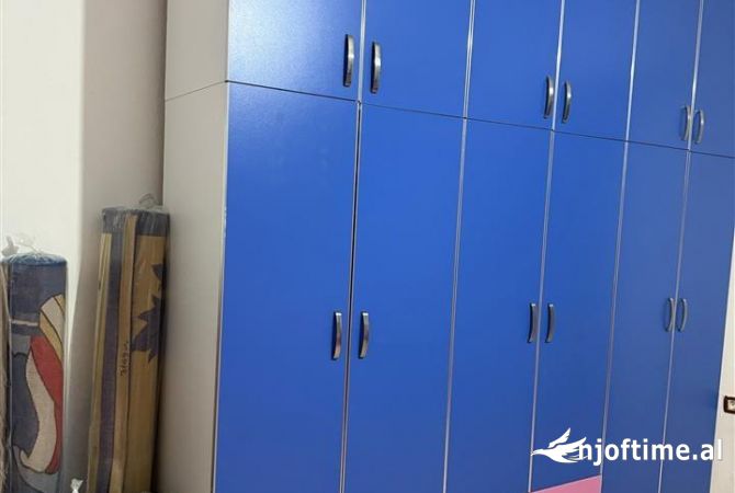 Private house for rent in Tirana 2+1, Furnished