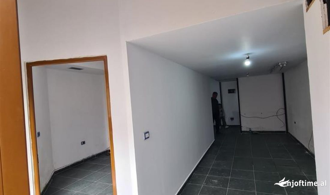 Foto 3