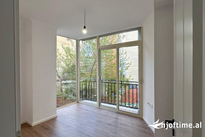 Shtepi ne shitje 1+1 ne Tirane - 120,000 Euro