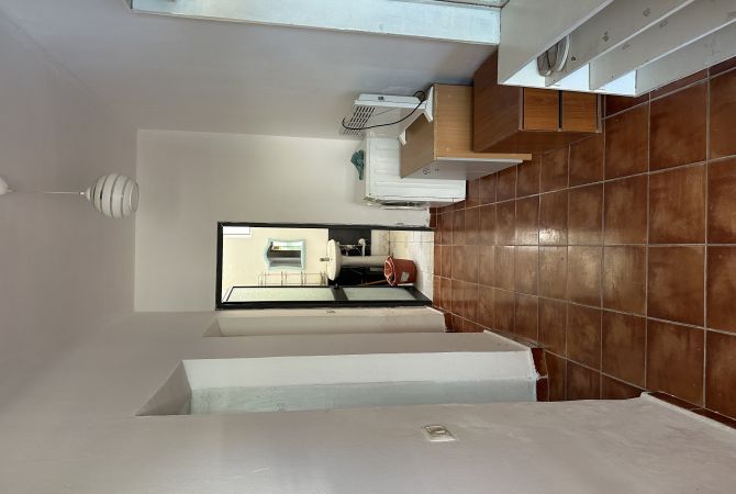 Shtepi me qera Shtepi Private ne Tirane, 1+1, Mobilimi E mobiluar, Pagesa 38,000  Leke.