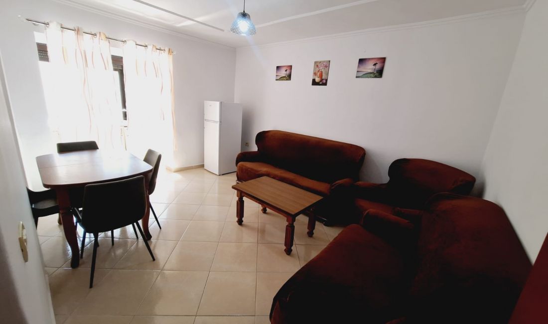 Foto 9