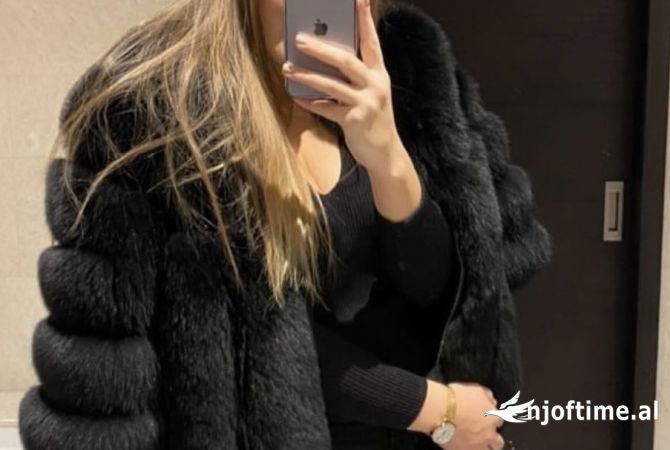 Accessori uomo e donna a Tirana - 190 Euro