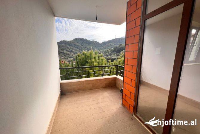 Shtepi ne shitje 2+1 ne Tirane - 190,000 Euro