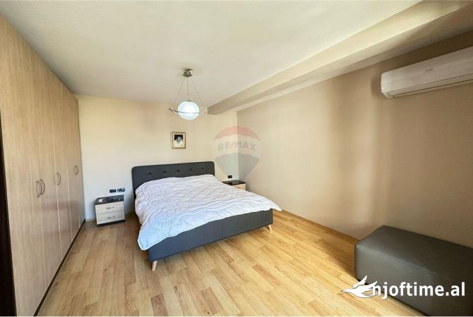 Shtepi me qera 3+1 ne Tirane - 700 Euro