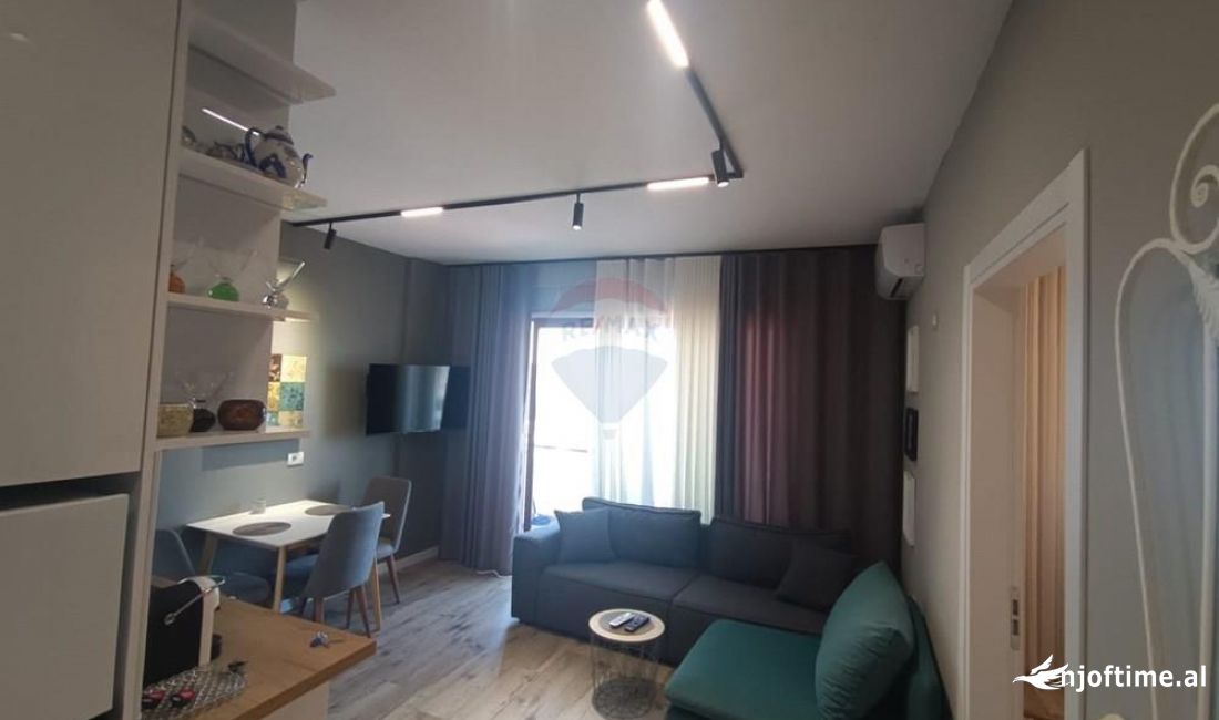 Foto 1