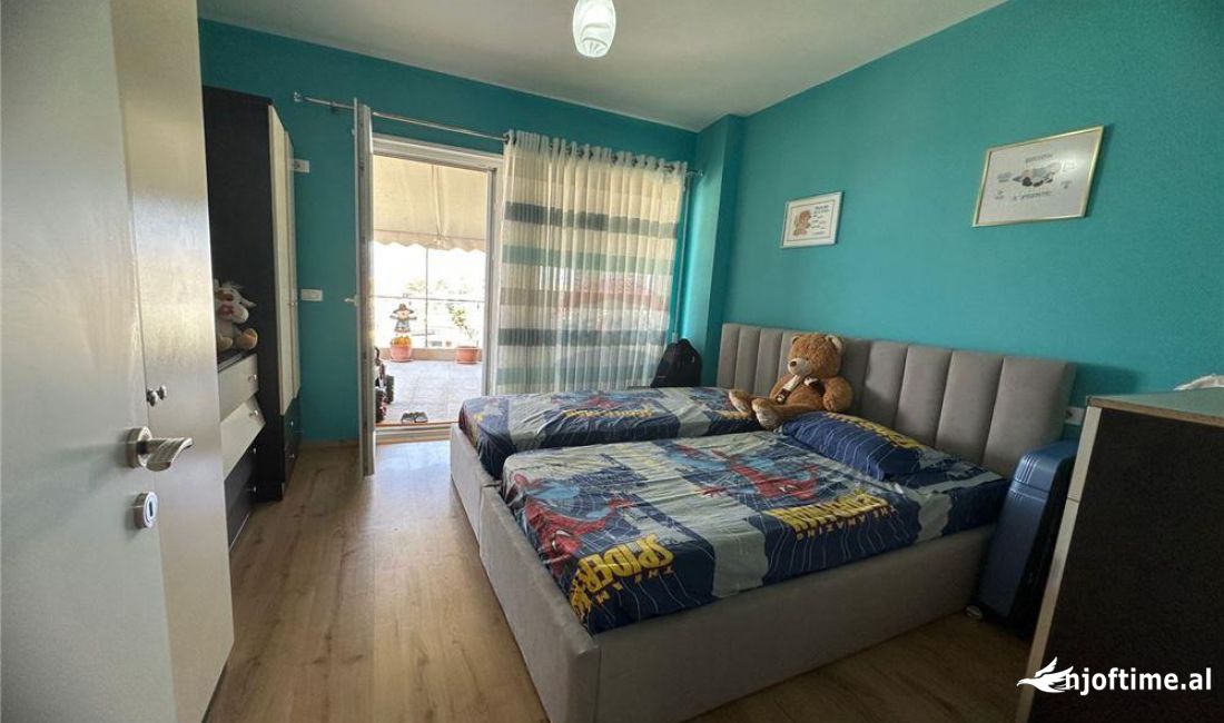 Foto 4