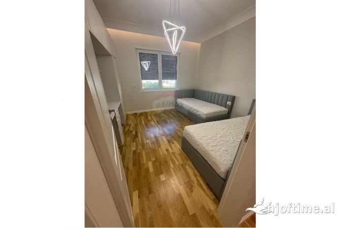 Shtepi me qera Apartament ne Tirane, 2+1, Mobilimi E mobiluar, Pagesa 1,500  Euro.