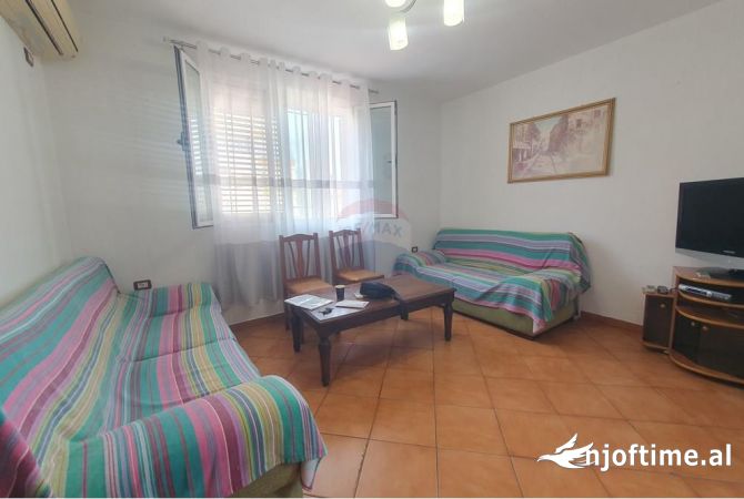 Shtepi me qera 3+1 ne Tirane - 550 Euro