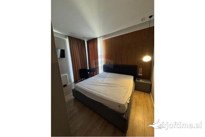 Shtepi me qera Apartament ne Tirane, 2+1, Mobilimi E mobiluar, Pagesa 1,000  Euro.