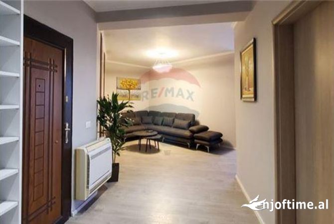 Casa in affitto 3+1 a Tirana - 600 Euro