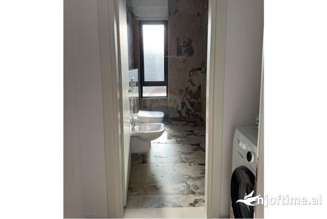 Shtepi me qera Apartament ne Tirane, 2+1, Mobilimi E mobiluar, Pagesa 60,000  Leke.