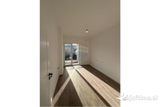 Shtepi ne shitje 2+1 ne Tirane - 145,000 Euro