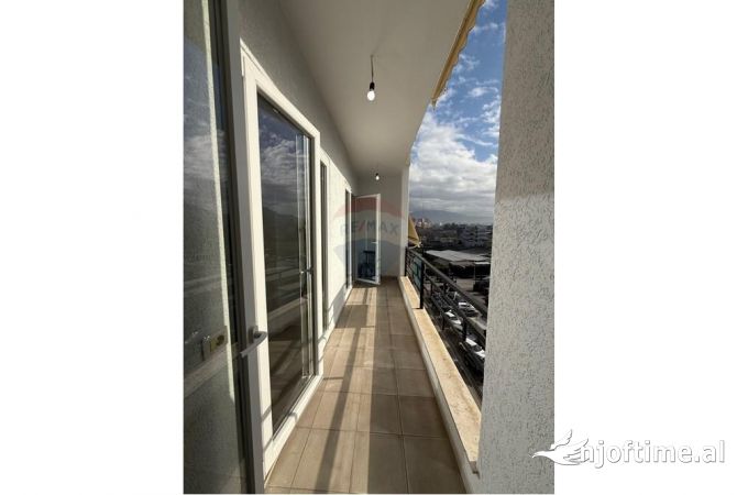 Shtepi ne shitje 2+1 ne Tirane - 145,000 Euro