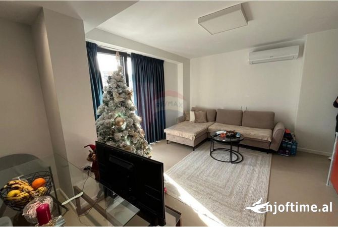 Shtepi ne shitje 2+1 ne Tirane - 187,500 Euro